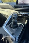 USED 2018 18 PEUGEOT 3008 1.6 BlueHDi Allure SUV 5dr Diesel Manual Euro 6 (s/s) (120 ps) 