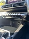 USED 2018 18 PEUGEOT 3008 1.6 BlueHDi Allure SUV 5dr Diesel Manual Euro 6 (s/s) (120 ps) 