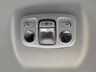 USED 2018 18 PEUGEOT 3008 1.6 BlueHDi Allure SUV 5dr Diesel Manual Euro 6 (s/s) (120 ps) 