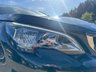 USED 2018 18 PEUGEOT 3008 1.6 BlueHDi Allure SUV 5dr Diesel Manual Euro 6 (s/s) (120 ps) 