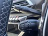 USED 2018 18 PEUGEOT 3008 1.6 BlueHDi Allure SUV 5dr Diesel Manual Euro 6 (s/s) (120 ps) 