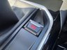 USED 2018 18 PEUGEOT 3008 1.6 BlueHDi Allure SUV 5dr Diesel Manual Euro 6 (s/s) (120 ps) 