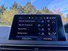 USED 2018 18 PEUGEOT 3008 1.6 BlueHDi Allure SUV 5dr Diesel Manual Euro 6 (s/s) (120 ps) 