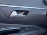 USED 2018 18 PEUGEOT 3008 1.6 BlueHDi Allure SUV 5dr Diesel Manual Euro 6 (s/s) (120 ps) 