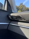 USED 2018 18 PEUGEOT 3008 1.6 BlueHDi Allure SUV 5dr Diesel Manual Euro 6 (s/s) (120 ps) 