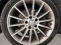 USED 2014 05 MERCEDES-BENZ A-CLASS 1.8 A200 CDI AMG Sport Hatchback 5dr Diesel 7G-DCT Euro 5 (s/s) (136 ps) 