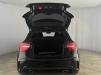 USED 2014 05 MERCEDES-BENZ A-CLASS 1.8 A200 CDI AMG Sport Hatchback 5dr Diesel 7G-DCT Euro 5 (s/s) (136 ps) 