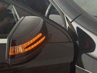USED 2014 05 MERCEDES-BENZ A-CLASS 1.8 A200 CDI AMG Sport Hatchback 5dr Diesel 7G-DCT Euro 5 (s/s) (136 ps) 