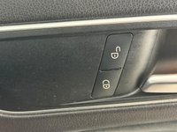 USED 2014 05 MERCEDES-BENZ A-CLASS 1.8 A200 CDI AMG Sport Hatchback 5dr Diesel 7G-DCT Euro 5 (s/s) (136 ps) 
