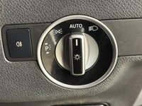 USED 2014 05 MERCEDES-BENZ A-CLASS 1.8 A200 CDI AMG Sport Hatchback 5dr Diesel 7G-DCT Euro 5 (s/s) (136 ps) 