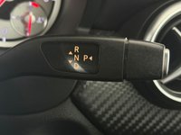 USED 2014 05 MERCEDES-BENZ A-CLASS 1.8 A200 CDI AMG Sport Hatchback 5dr Diesel 7G-DCT Euro 5 (s/s) (136 ps) 