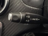 USED 2014 05 MERCEDES-BENZ A-CLASS 1.8 A200 CDI AMG Sport Hatchback 5dr Diesel 7G-DCT Euro 5 (s/s) (136 ps) 