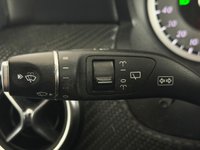 USED 2014 05 MERCEDES-BENZ A-CLASS 1.8 A200 CDI AMG Sport Hatchback 5dr Diesel 7G-DCT Euro 5 (s/s) (136 ps) 