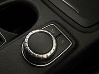 USED 2014 05 MERCEDES-BENZ A-CLASS 1.8 A200 CDI AMG Sport Hatchback 5dr Diesel 7G-DCT Euro 5 (s/s) (136 ps) 