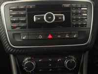 USED 2014 05 MERCEDES-BENZ A-CLASS 1.8 A200 CDI AMG Sport Hatchback 5dr Diesel 7G-DCT Euro 5 (s/s) (136 ps) 