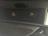 USED 2014 05 MERCEDES-BENZ A-CLASS 1.8 A200 CDI AMG Sport Hatchback 5dr Diesel 7G-DCT Euro 5 (s/s) (136 ps) 