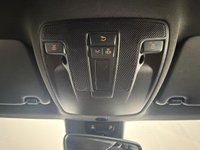 USED 2014 05 MERCEDES-BENZ A-CLASS 1.8 A200 CDI AMG Sport Hatchback 5dr Diesel 7G-DCT Euro 5 (s/s) (136 ps) 