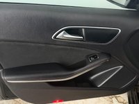 USED 2014 05 MERCEDES-BENZ A-CLASS 1.8 A200 CDI AMG Sport Hatchback 5dr Diesel 7G-DCT Euro 5 (s/s) (136 ps) 