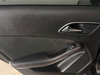 USED 2014 05 MERCEDES-BENZ A-CLASS 1.8 A200 CDI AMG Sport Hatchback 5dr Diesel 7G-DCT Euro 5 (s/s) (136 ps) 