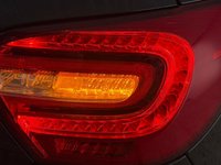 USED 2014 05 MERCEDES-BENZ A-CLASS 1.8 A200 CDI AMG Sport Hatchback 5dr Diesel 7G-DCT Euro 5 (s/s) (136 ps) 
