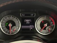 USED 2014 05 MERCEDES-BENZ A-CLASS 1.8 A200 CDI AMG Sport Hatchback 5dr Diesel 7G-DCT Euro 5 (s/s) (136 ps) 