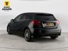 USED 2014 05 MERCEDES-BENZ A-CLASS 1.8 A200 CDI AMG Sport Hatchback 5dr Diesel 7G-DCT Euro 5 (s/s) (136 ps) 