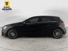 USED 2014 05 MERCEDES-BENZ A-CLASS 1.8 A200 CDI AMG Sport Hatchback 5dr Diesel 7G-DCT Euro 5 (s/s) (136 ps) 