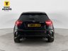 USED 2014 05 MERCEDES-BENZ A-CLASS 1.8 A200 CDI AMG Sport Hatchback 5dr Diesel 7G-DCT Euro 5 (s/s) (136 ps) 