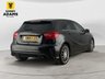 USED 2014 05 MERCEDES-BENZ A-CLASS 1.8 A200 CDI AMG Sport Hatchback 5dr Diesel 7G-DCT Euro 5 (s/s) (136 ps) 