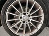 USED 2014 05 MERCEDES-BENZ A-CLASS 1.8 A200 CDI AMG Sport Hatchback 5dr Diesel 7G-DCT Euro 5 (s/s) (136 ps) 