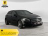 USED 2014 05 MERCEDES-BENZ A-CLASS 1.8 A200 CDI AMG Sport Hatchback 5dr Diesel 7G-DCT Euro 5 (s/s) (136 ps) 