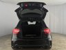 USED 2014 05 MERCEDES-BENZ A-CLASS 1.8 A200 CDI AMG Sport Hatchback 5dr Diesel 7G-DCT Euro 5 (s/s) (136 ps) 