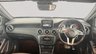USED 2014 05 MERCEDES-BENZ A-CLASS 1.8 A200 CDI AMG Sport Hatchback 5dr Diesel 7G-DCT Euro 5 (s/s) (136 ps) 
