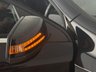 USED 2014 05 MERCEDES-BENZ A-CLASS 1.8 A200 CDI AMG Sport Hatchback 5dr Diesel 7G-DCT Euro 5 (s/s) (136 ps) 