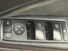 USED 2014 05 MERCEDES-BENZ A-CLASS 1.8 A200 CDI AMG Sport Hatchback 5dr Diesel 7G-DCT Euro 5 (s/s) (136 ps) 