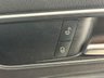 USED 2014 05 MERCEDES-BENZ A-CLASS 1.8 A200 CDI AMG Sport Hatchback 5dr Diesel 7G-DCT Euro 5 (s/s) (136 ps) 