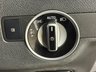 USED 2014 05 MERCEDES-BENZ A-CLASS 1.8 A200 CDI AMG Sport Hatchback 5dr Diesel 7G-DCT Euro 5 (s/s) (136 ps) 