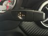 USED 2014 05 MERCEDES-BENZ A-CLASS 1.8 A200 CDI AMG Sport Hatchback 5dr Diesel 7G-DCT Euro 5 (s/s) (136 ps) 