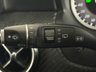 USED 2014 05 MERCEDES-BENZ A-CLASS 1.8 A200 CDI AMG Sport Hatchback 5dr Diesel 7G-DCT Euro 5 (s/s) (136 ps) 