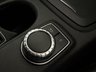 USED 2014 05 MERCEDES-BENZ A-CLASS 1.8 A200 CDI AMG Sport Hatchback 5dr Diesel 7G-DCT Euro 5 (s/s) (136 ps) 