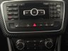 USED 2014 05 MERCEDES-BENZ A-CLASS 1.8 A200 CDI AMG Sport Hatchback 5dr Diesel 7G-DCT Euro 5 (s/s) (136 ps) 