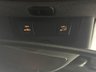 USED 2014 05 MERCEDES-BENZ A-CLASS 1.8 A200 CDI AMG Sport Hatchback 5dr Diesel 7G-DCT Euro 5 (s/s) (136 ps) 