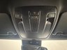 USED 2014 05 MERCEDES-BENZ A-CLASS 1.8 A200 CDI AMG Sport Hatchback 5dr Diesel 7G-DCT Euro 5 (s/s) (136 ps) 