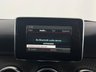 USED 2014 05 MERCEDES-BENZ A-CLASS 1.8 A200 CDI AMG Sport Hatchback 5dr Diesel 7G-DCT Euro 5 (s/s) (136 ps) 