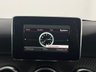 USED 2014 05 MERCEDES-BENZ A-CLASS 1.8 A200 CDI AMG Sport Hatchback 5dr Diesel 7G-DCT Euro 5 (s/s) (136 ps) 