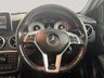 USED 2014 05 MERCEDES-BENZ A-CLASS 1.8 A200 CDI AMG Sport Hatchback 5dr Diesel 7G-DCT Euro 5 (s/s) (136 ps) 