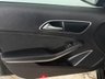 USED 2014 05 MERCEDES-BENZ A-CLASS 1.8 A200 CDI AMG Sport Hatchback 5dr Diesel 7G-DCT Euro 5 (s/s) (136 ps) 