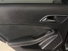 USED 2014 05 MERCEDES-BENZ A-CLASS 1.8 A200 CDI AMG Sport Hatchback 5dr Diesel 7G-DCT Euro 5 (s/s) (136 ps) 