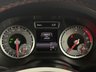 USED 2014 05 MERCEDES-BENZ A-CLASS 1.8 A200 CDI AMG Sport Hatchback 5dr Diesel 7G-DCT Euro 5 (s/s) (136 ps) 