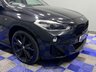 USED 2018 18 BMW X2 2.0 20d M Sport SUV 5dr Diesel Auto xDrive Euro 6 (s/s) (190 ps) ***&pound;3515 OF OPTIONAL EXTRAS***